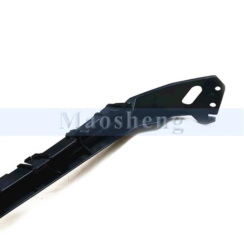Par De Soportes De Faros Delanteros (derecho E Izquierdo) Para Mazda CX-30 2021-2023 (motor 2.5 S) – Reemplazo Directo