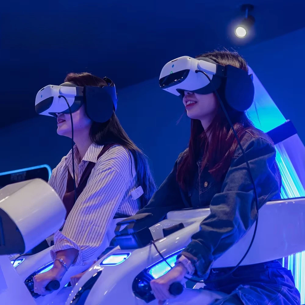 Coin Operated Arcad…