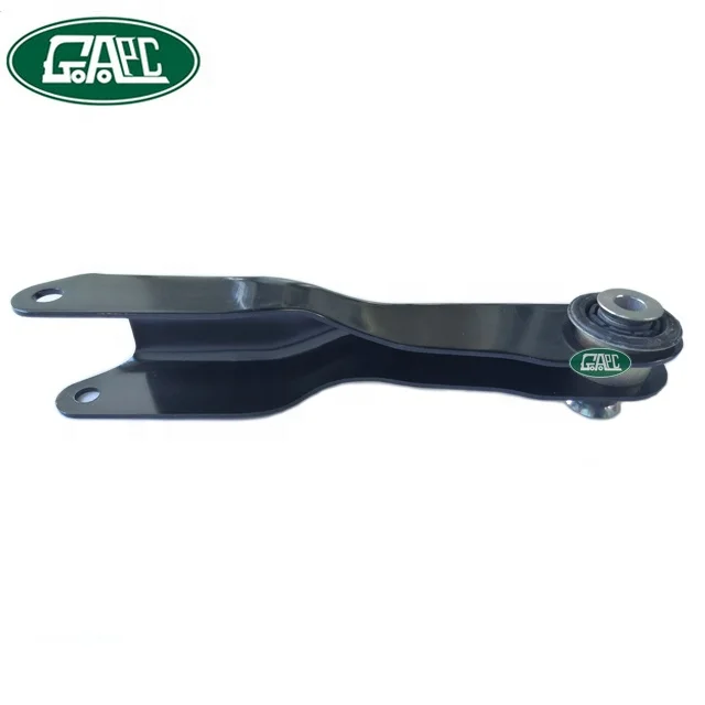 

Car Lower Arm LR037700 GL0980 For L405 2013-2017 Spare Parts Factory Manufacture Online