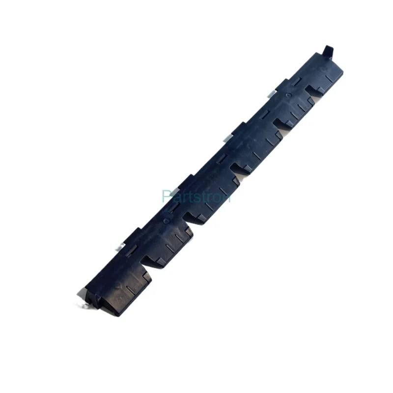 Long Life Fuser Guide For use in Minolta Bizhub 554 554e 558 C554 C554e Copier Parts