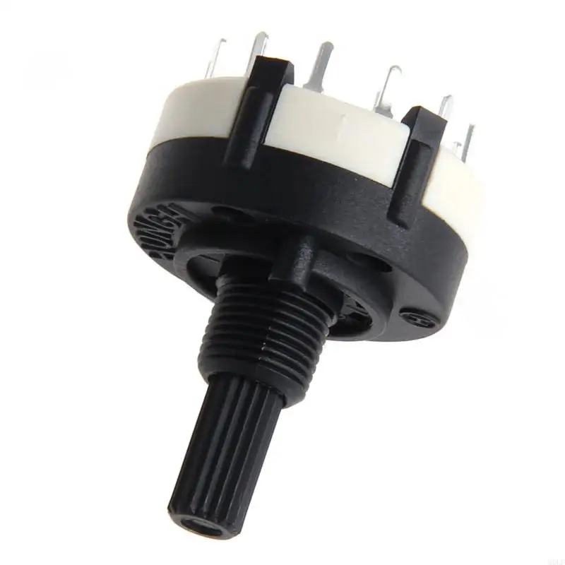 Molf Single Deck Band Selector RS26 1 COLE Vị trí 12 có thể lựa chọn