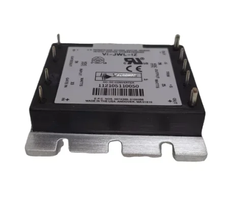 New Original Test P…