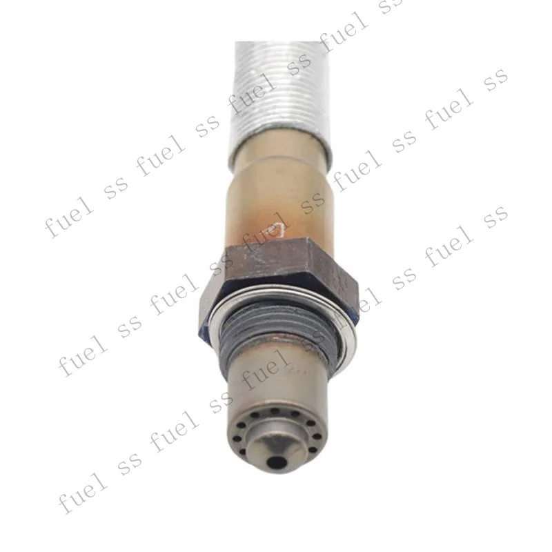 S+ Lambda 02 Oxygen Sensor Fits For BMW E81 E82 E88 E91 120i 320i X1 11787570481