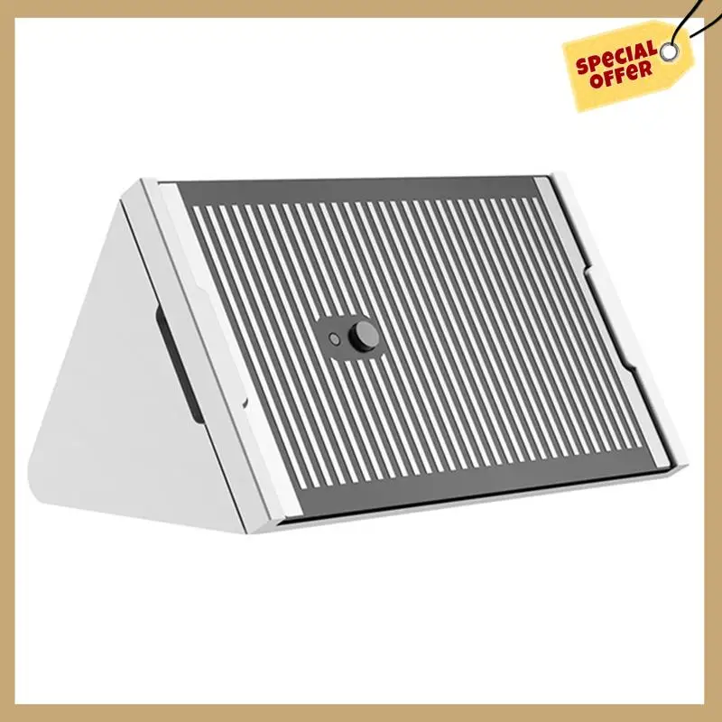 Датчик утечки воды, детектор затопления и дождя, IPX7, водонепроницаемый, 3 настройки чувствительности для домашней безопасности, работает-WMAN