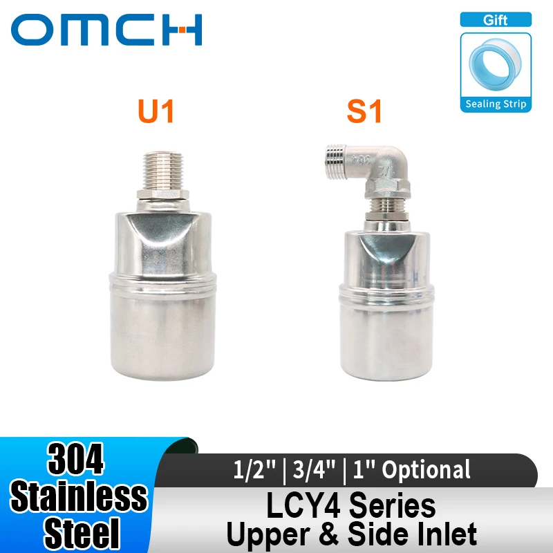 valvula-de-controle-de-nivel-de-Agua-omch-lcy4-1-2-3-4-1-valvula-de-boia-de-aco-inoxidavel-304-para-tanque-de-Agua-torre-piscina-e-sistema-solar