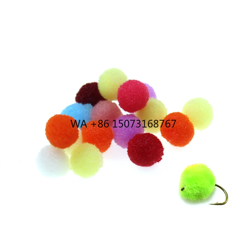 50pcs-8mm-10mm-colore-synthetique-peche-mouche-attachant-materiel-oeufs-roe-imiter-truite-saumon-poisson-appat-naturel-leurres-de-peche