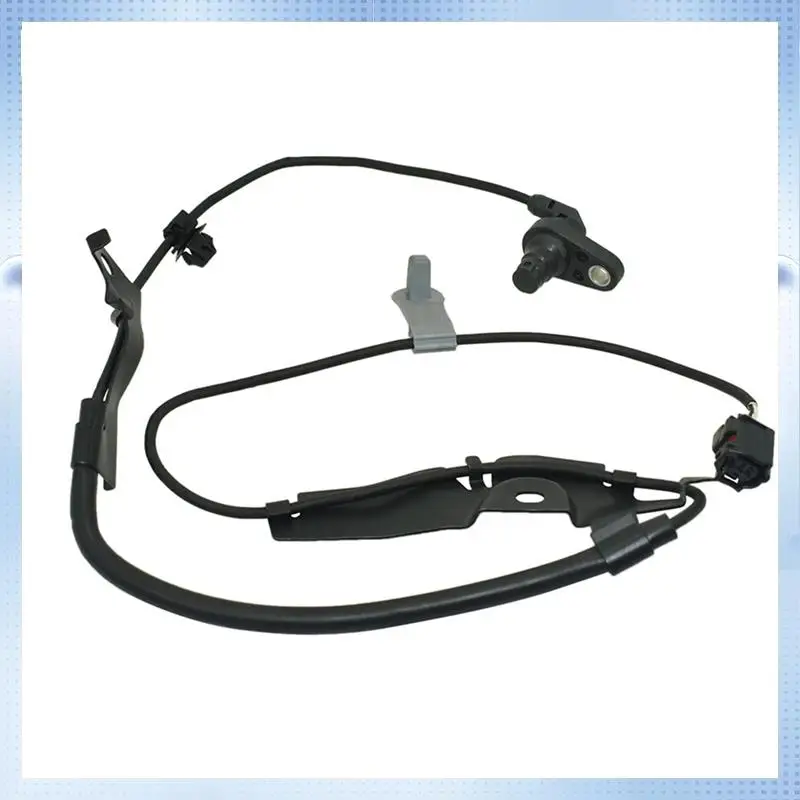 

A70R-Датчик скорости переднего правого колеса ABS 89542-33100 для Lexus ES300H ES350 Toyota CAMRY