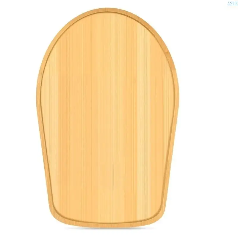 A2UE Processor Slid… - image