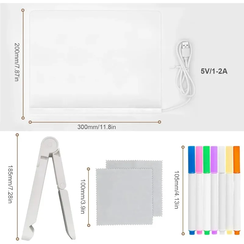 Thumbnail 3 - #63 Top Rated Sleds to Buy in 2026