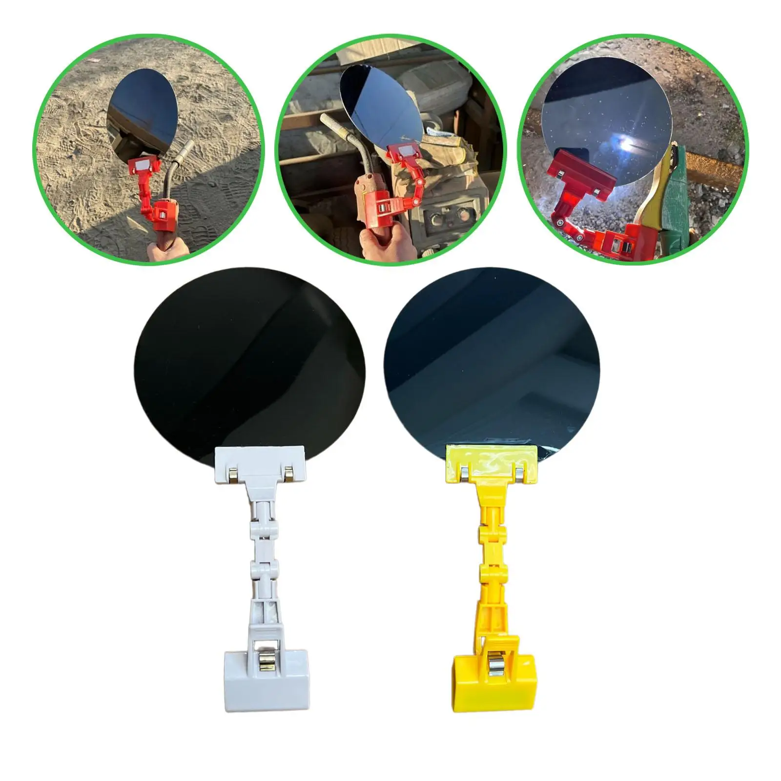 

Welding Cover Automatic Darkening Automatic Darkening Premium Welding Cover