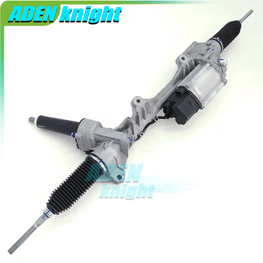 Electric Power Steering Rack Gear For BMW F07 F10 F11 F12 F13 F01 F06 32106867960 32106869210 32106865433 3210687078 32106883546