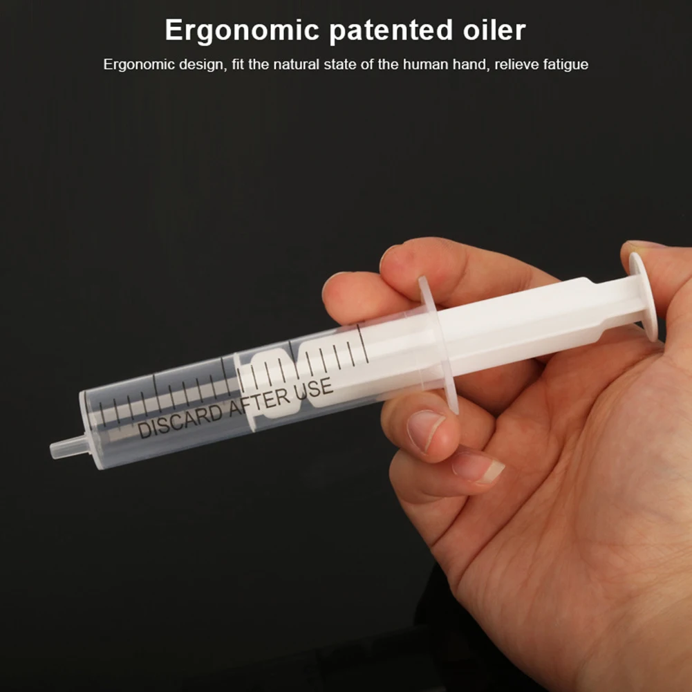 

Портативный набор инструментов для прокачки гидравлического дискового тормоза, воронка, масляная пробка, простые в использовании инструменты для ремонта дорожного горного велосипеда для SHIMANO