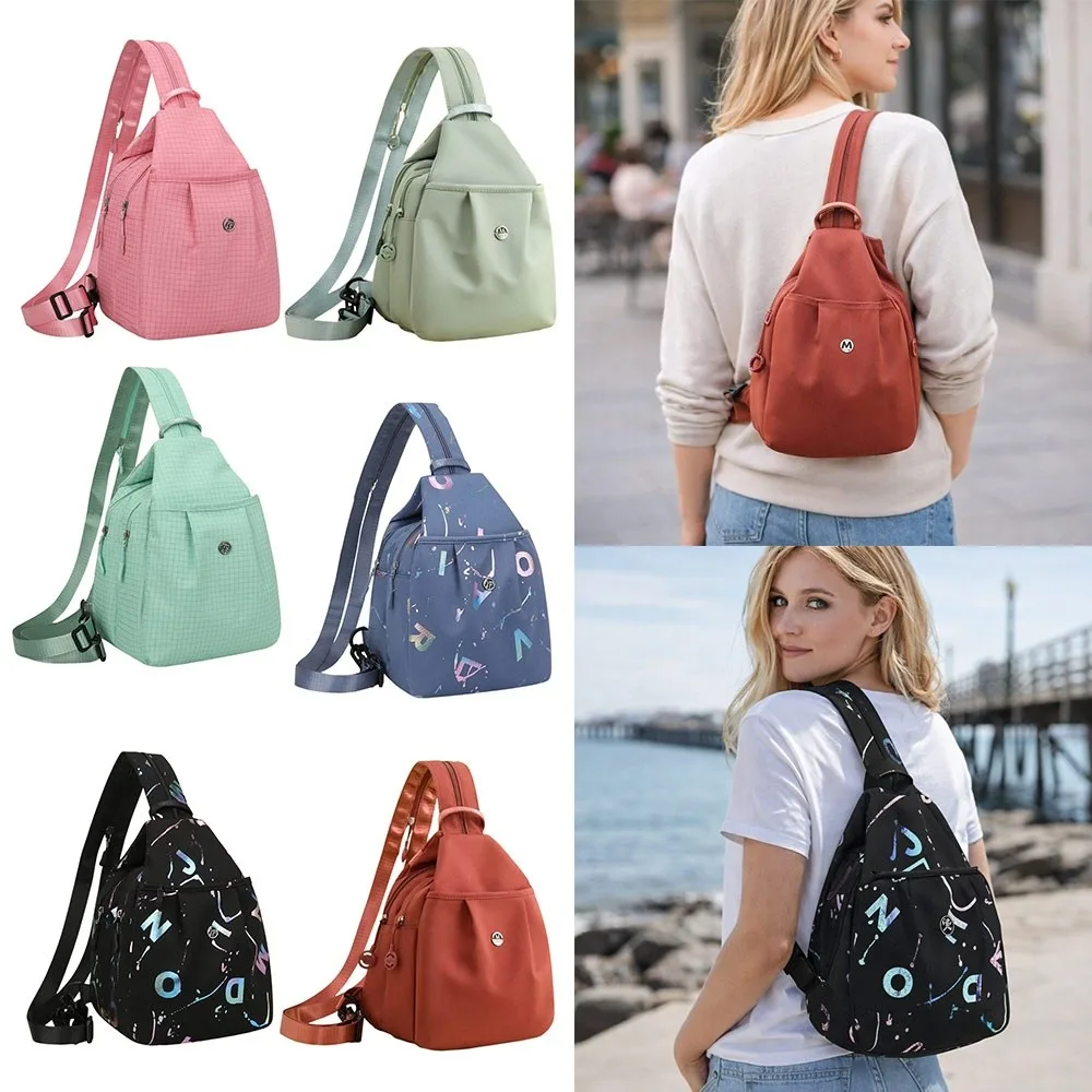 mochila-casual-de-tecido-oxford-bolsa-de-viagem-a-prova-d'agua-com-varias-camadas-grande-capacidade-bolsas-de-peito-multiuso-unissex