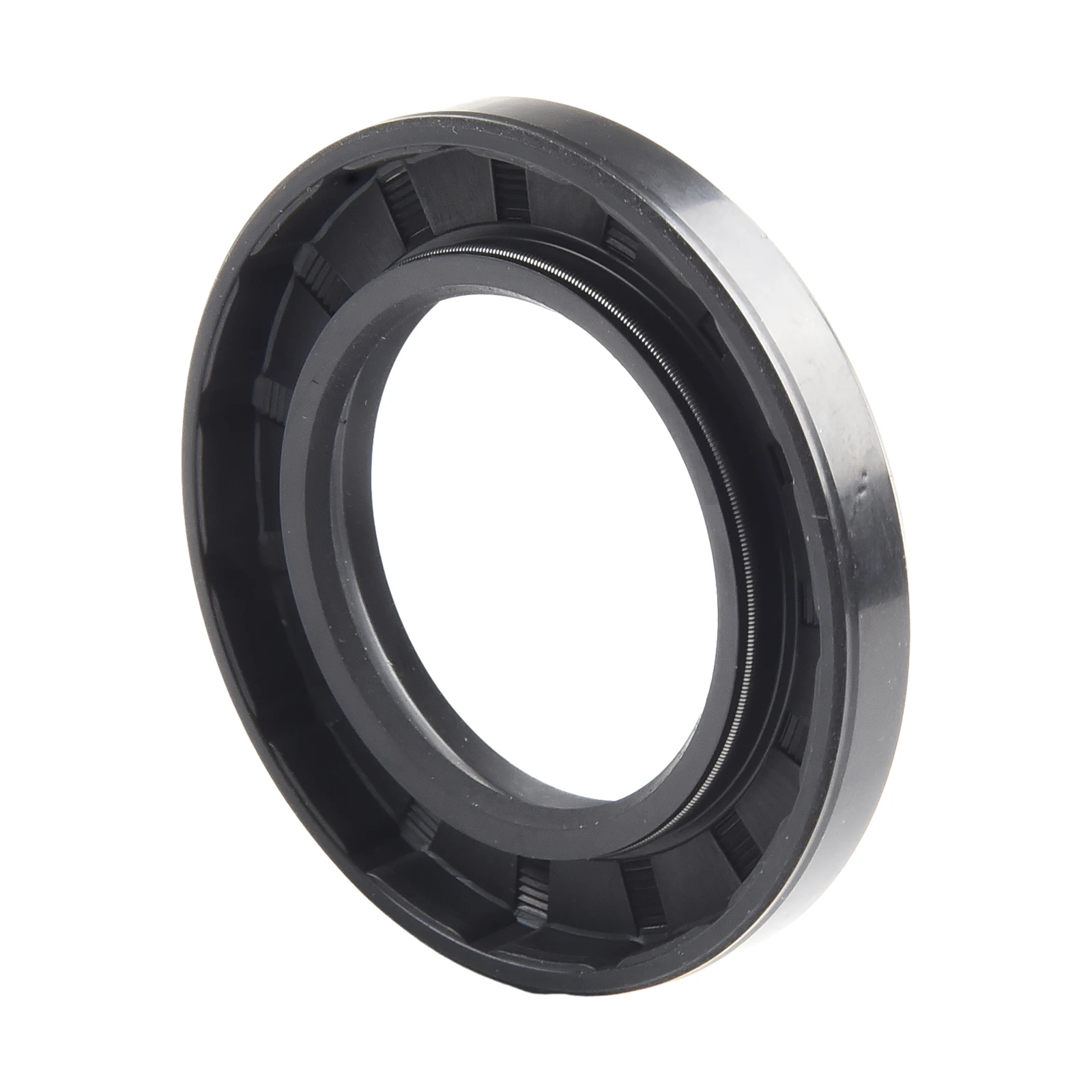 Oiling Performance Upgrade Reliable replacement oil seal designed to enhance function in For Fr fs For FX engines