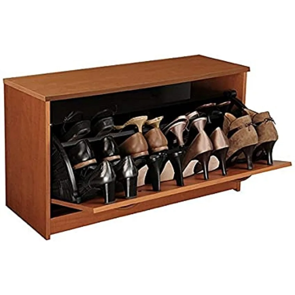 مجموعة كراسي تناول الطعام الحديثة في الهواء الطلق مكونة من 4 كراسي فناء بلاستيكية سوداء مع أذرع لتجربة الطعام المعاصرة #6