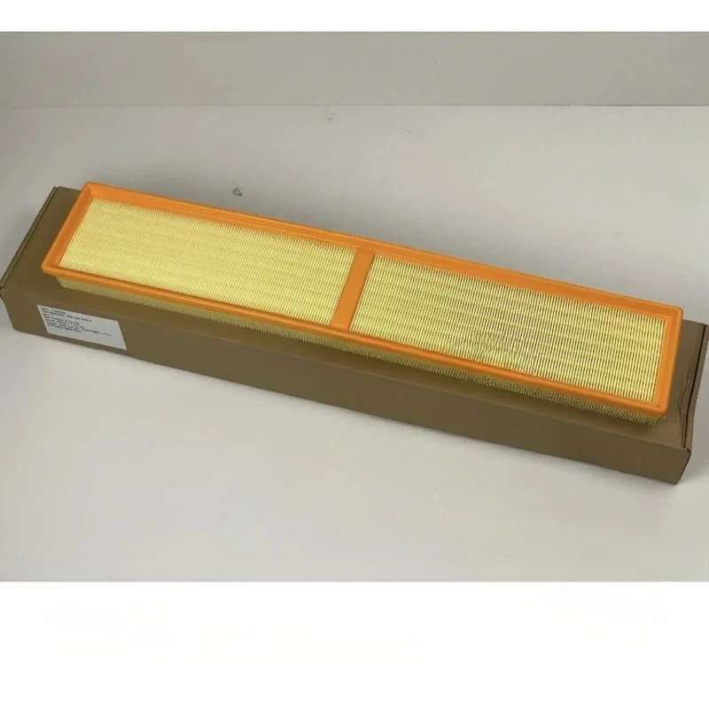 Air Filter OEM 3SA 129 620 A 3SA129620A For Bentley Continental W12 2018 2019 2020