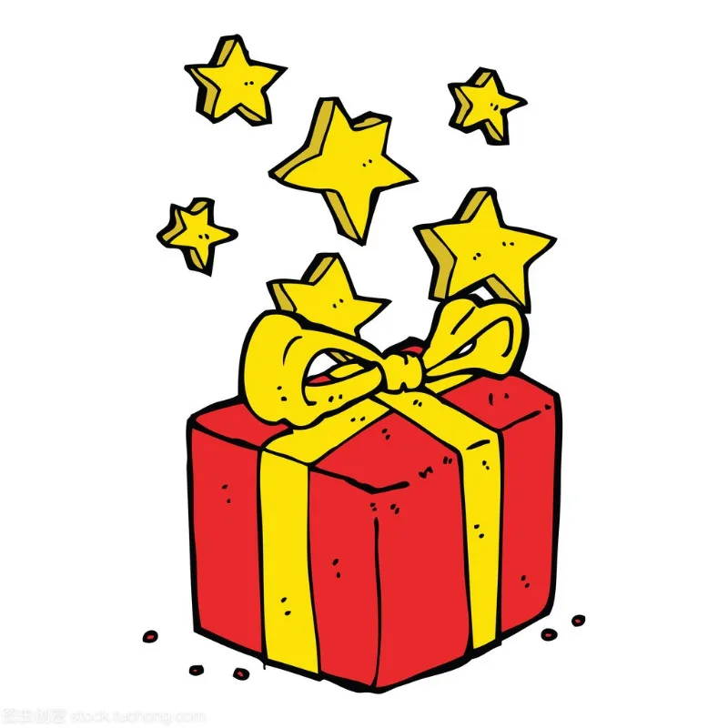 

Ссылка для компенсации разницы в заказе