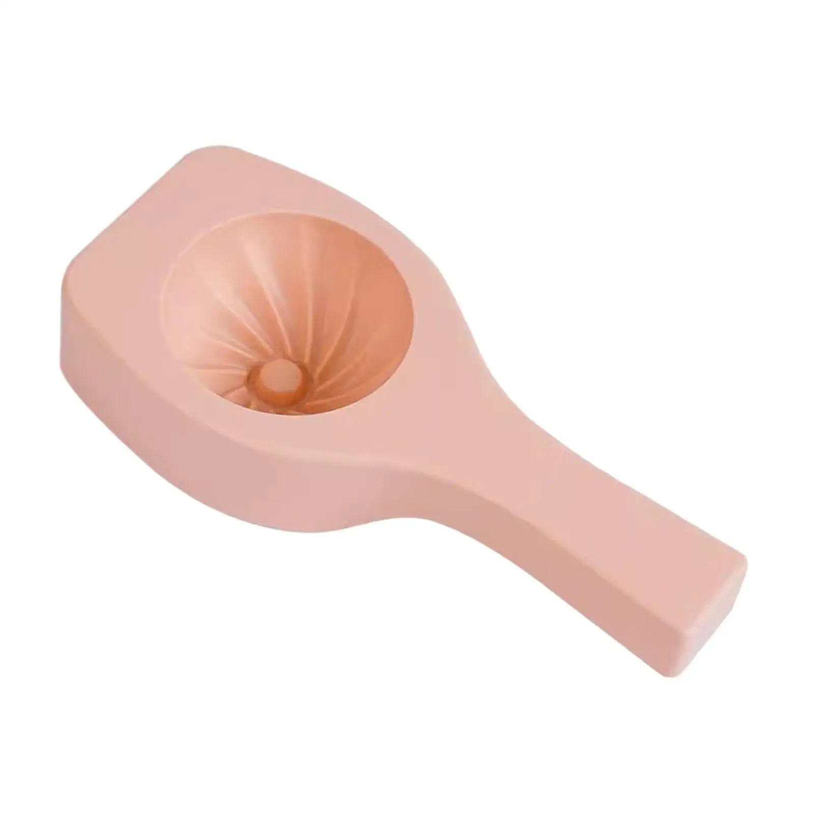 

Steamed Bun Maker Easy to Use and Clean Round Chinese Dumpling Maker Save Time Kitchen Gadgets Stuffed Bun Making Restaurant