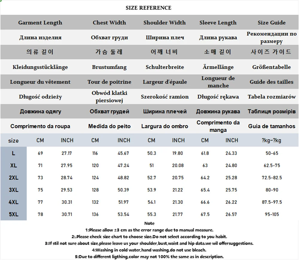 Мужское однотонное пальто с большим карманом, мужской повседневный пуховик, уличная модная ветрозащитная повседневная альпинистская куртка