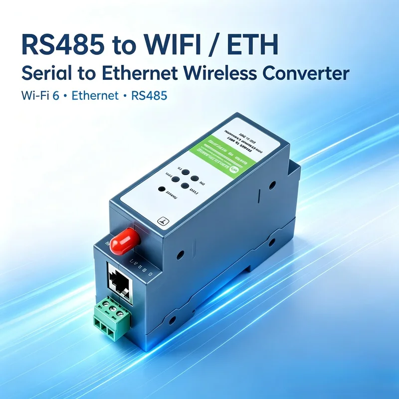 module-serveur-serie-montable-sur-rail-rs485-vers-wifi-ethernet-modbus-mqtt-5-~-36v-bornier-a-vis-wpa-psk