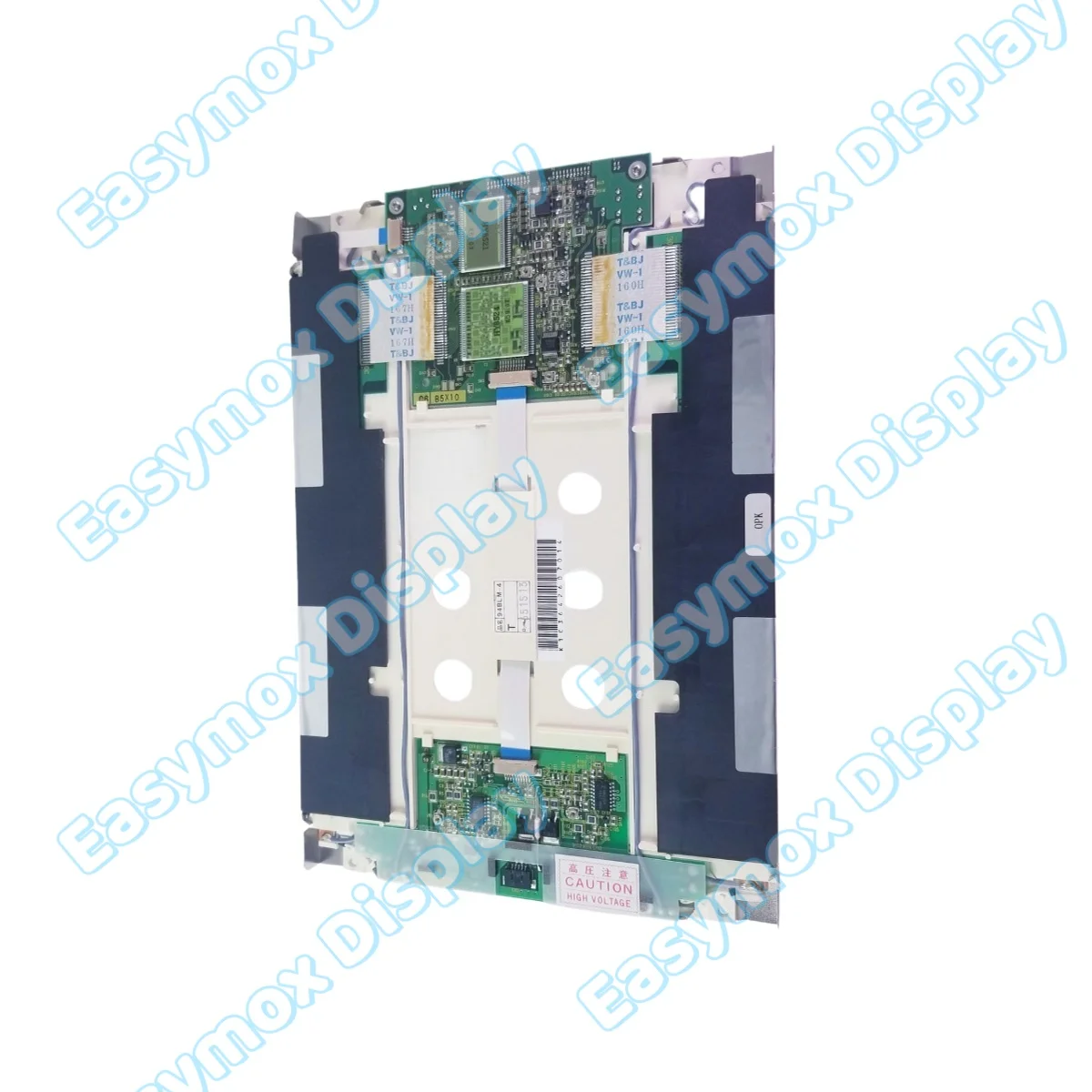 

Оригинальная замена ЖК-дисплея для замены экрана NLT NL6448AC30-06.