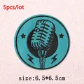 PE16707CT
