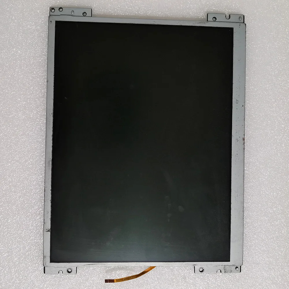 

LT121AC33V00 LCD display screen