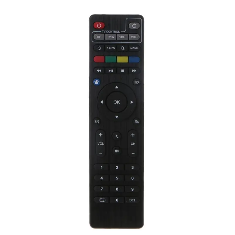 TVIP Remote Control Universal Controller for Tvip410 Tvip412 Tvip415 TvipS300