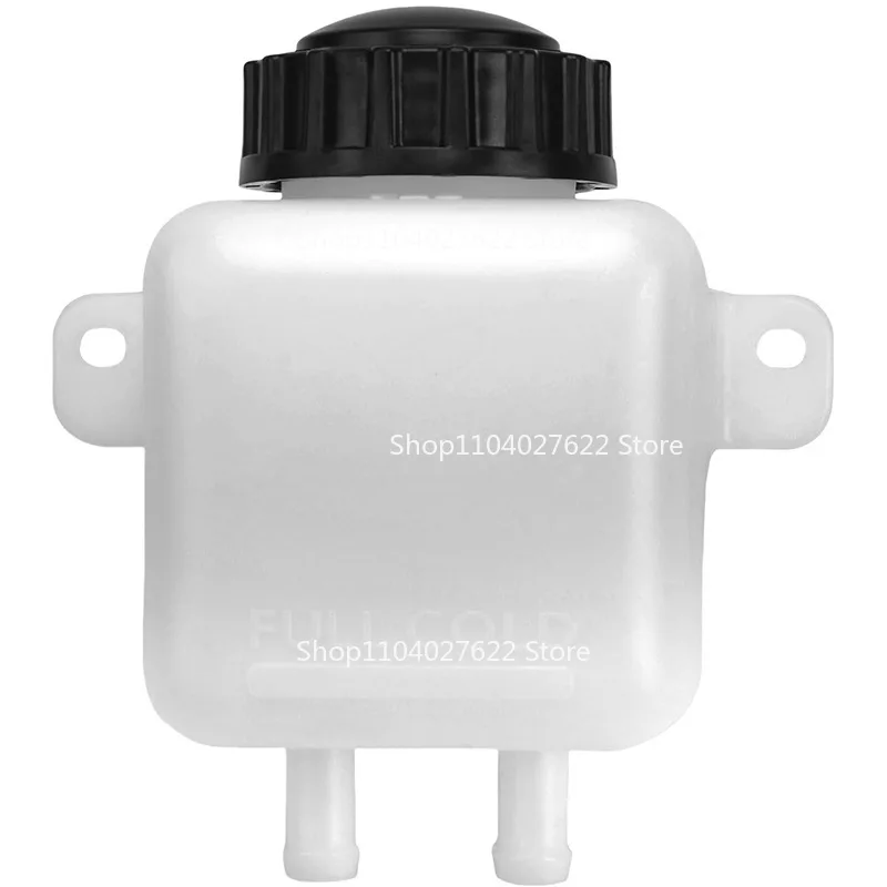 

Гидравлический зубчатый бак For71327, совместимый с 601996 109-2250 34410003 5100778 483438