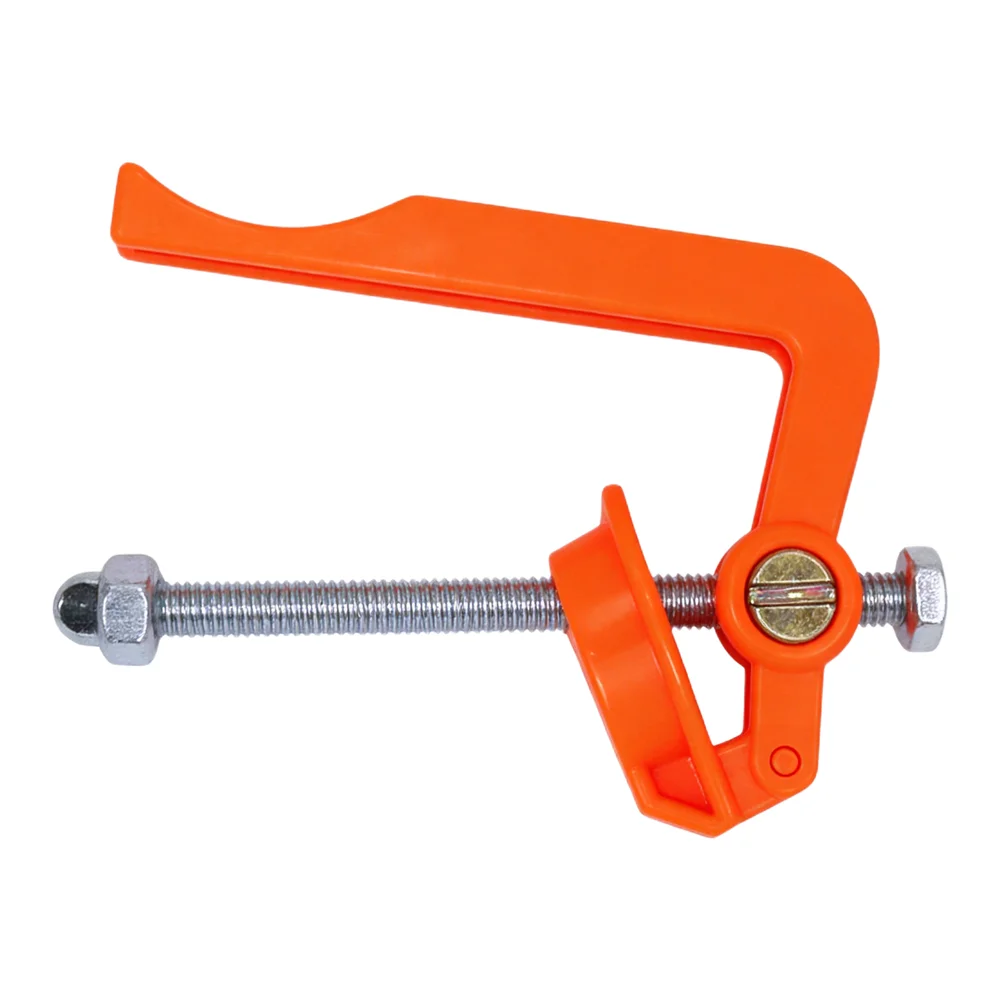 PCB Soldering Tool Solder Paste Extruder Approx. 81*48mm 3.18*1.88\'\' User-friendly Solder Paste Tool Ergonomic Design