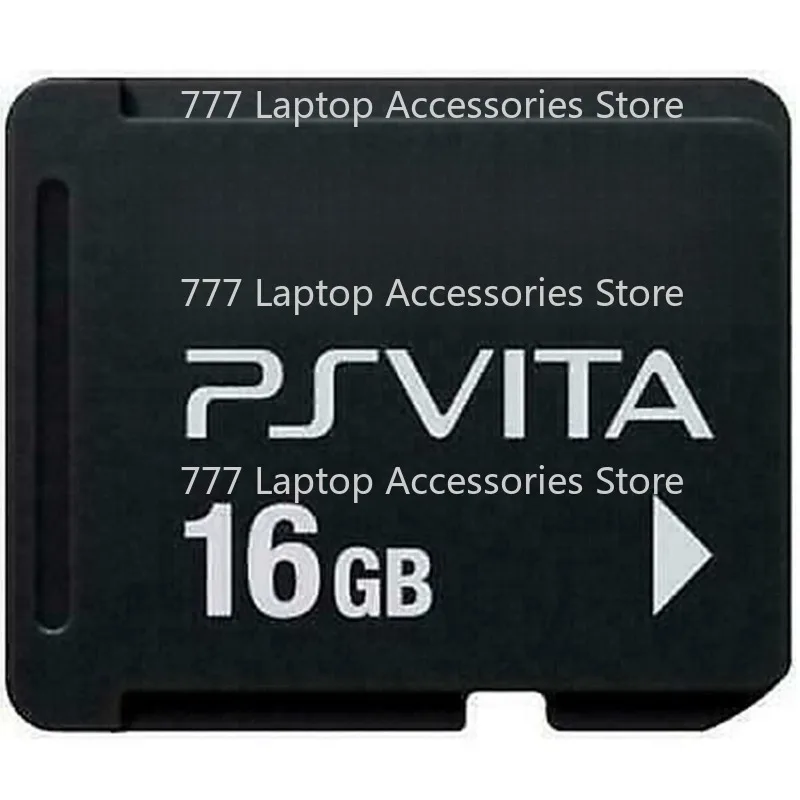 For PS Vita PlayStation Vita 64GB 32GB 16GB 8GB Memory Card