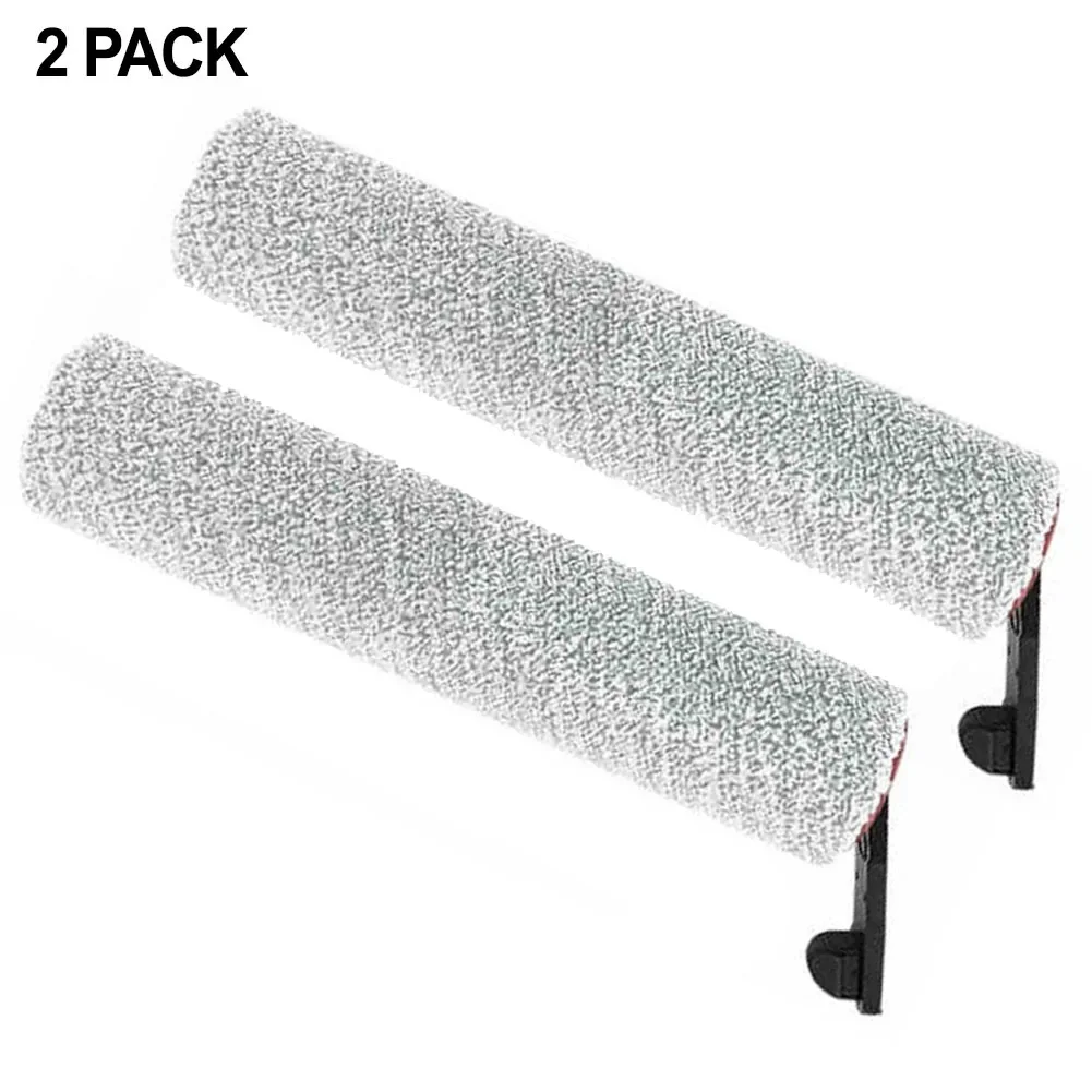 1/2Pcs Roller Brush… - image