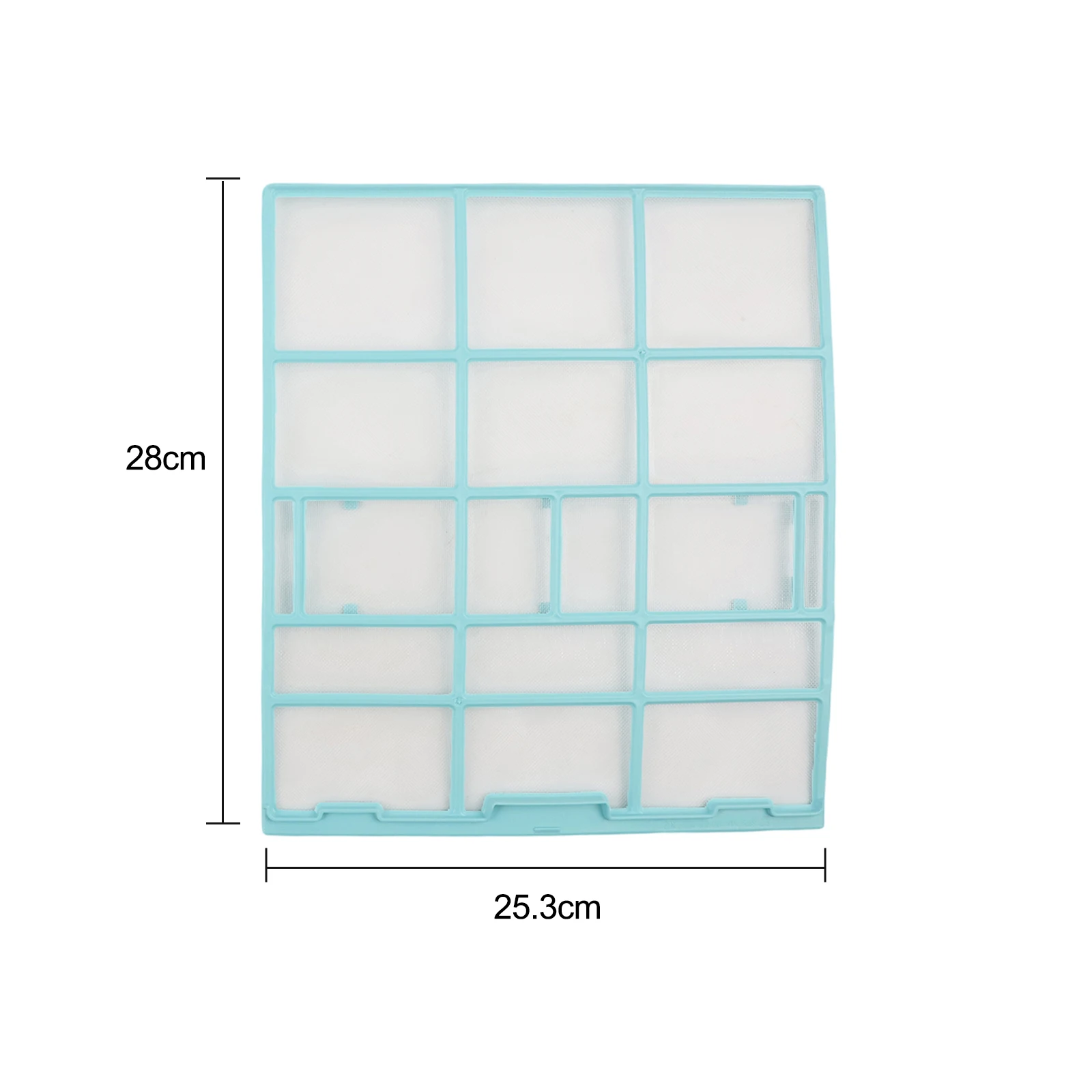 

Home Cleaning Solution As Shown In The Picture Air Conditioner Filter Air Conditioner Maintenance Effective Dust Prevention