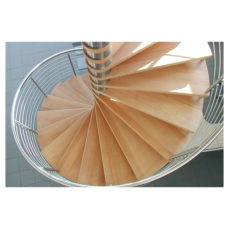 Personalizzazione Casa Scale curve Prezzi scale a spirale Scale a spirale Scale per scale gradino per scale