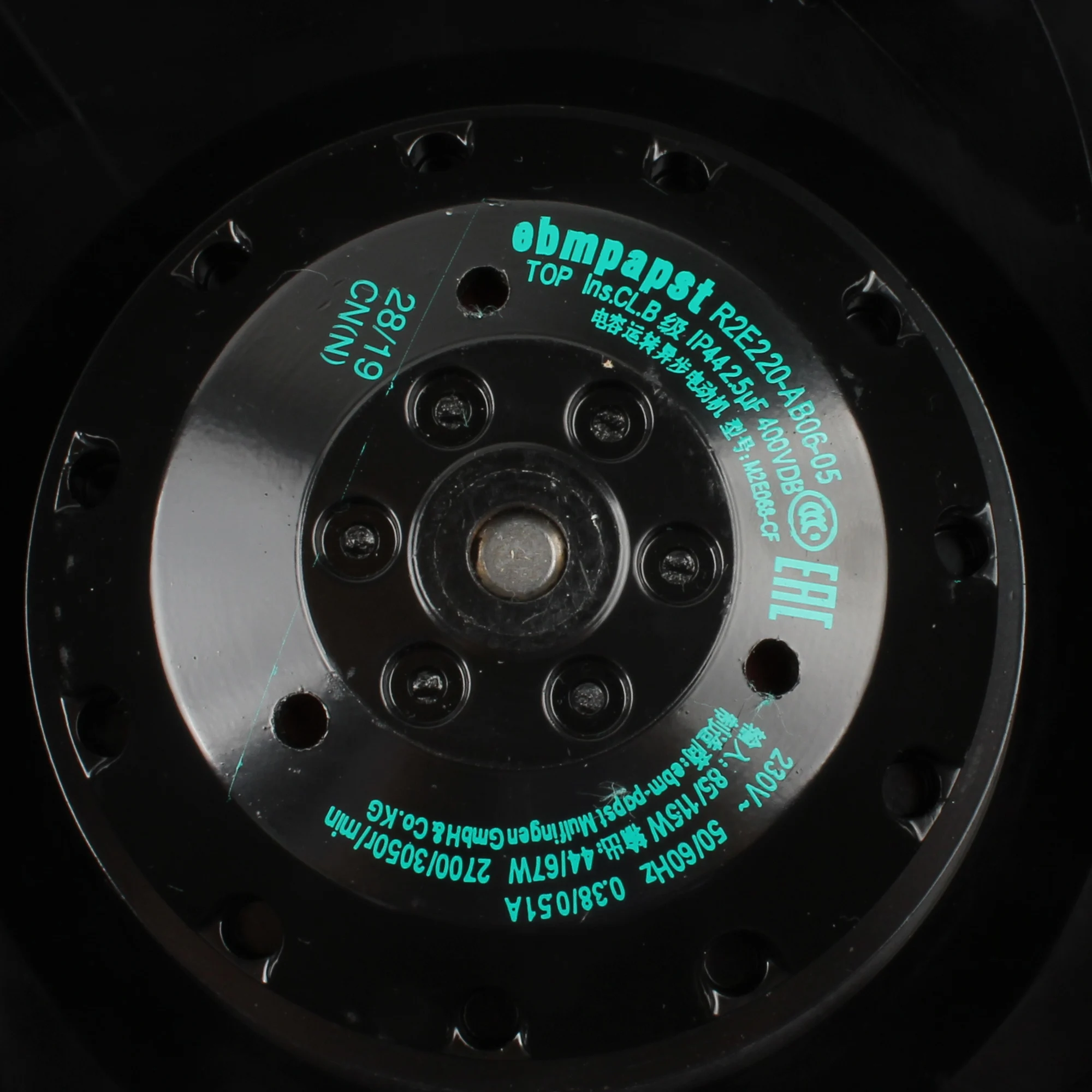 In Stock -AB06-05 A…