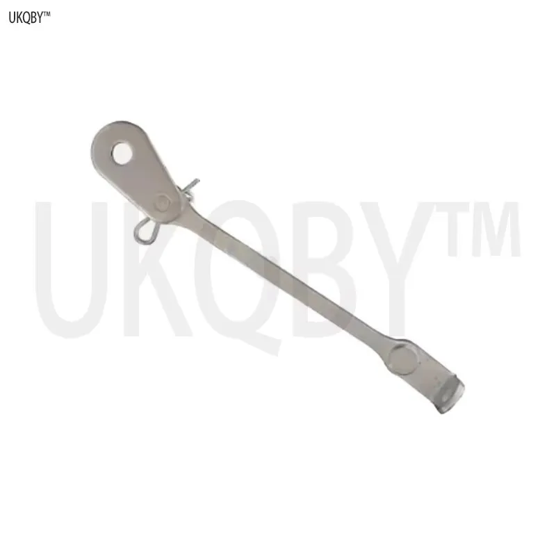 

Серводвигатель 11657638783 11657638783