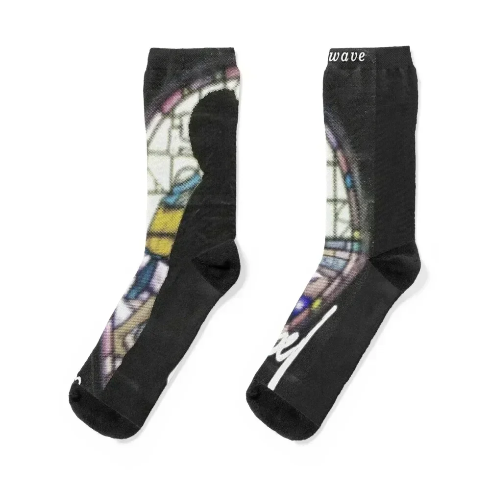 

mas bandi Socks luxe Crossfit moving stockings cute Socks Male Women's