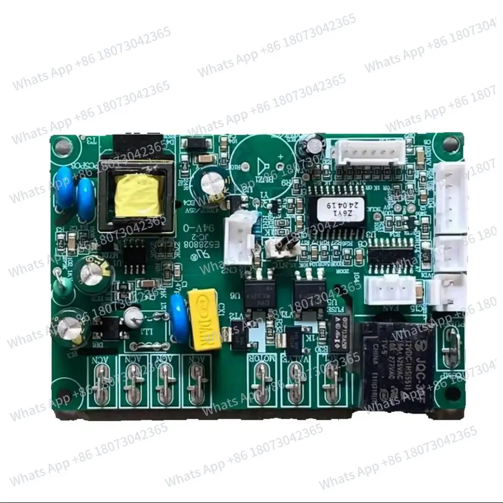 For Ice Maker HZB-1…