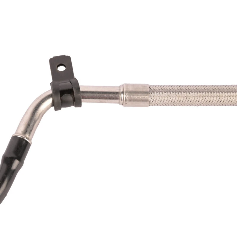 إيجابية علبة المرافق التهوية PCV أنبوب ل بويك ، كاديلاك ، شيفروليه 12673868 12633740 ، 12654851 ، 12662657