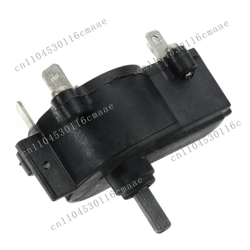12V ET45L/ET55L/ET65L electric thruster outboard motor switch