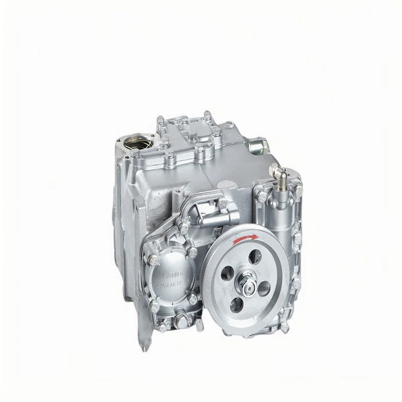 

Service Equipment Oil Pumps Gear Pump