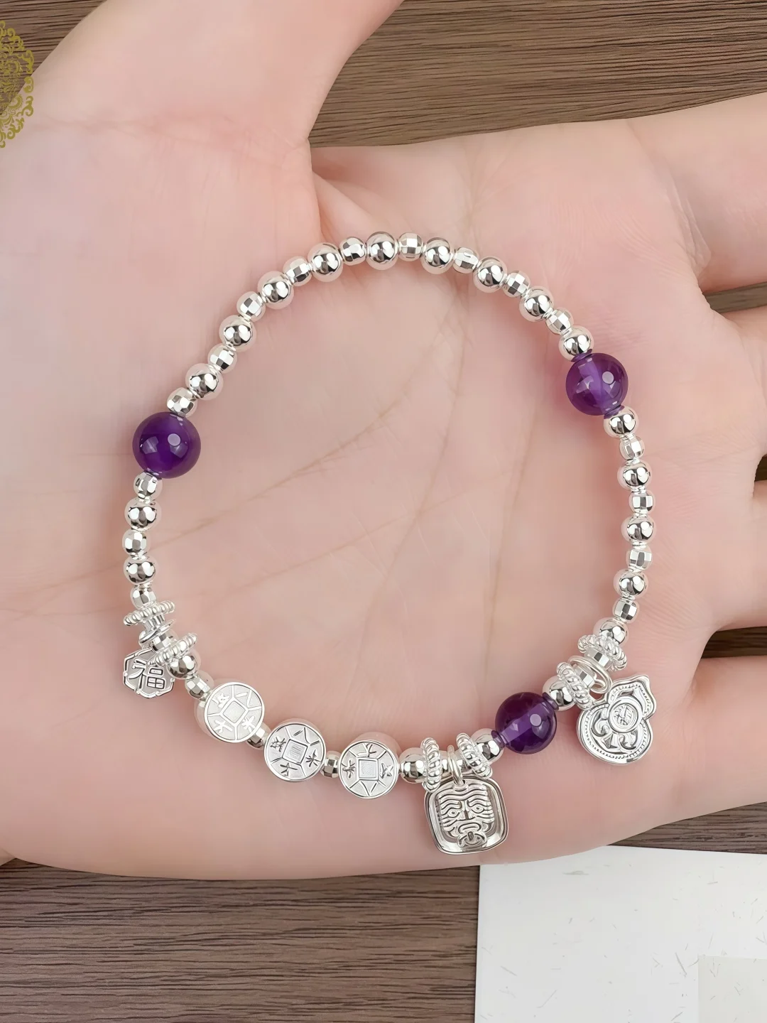 bracciale-amuleto-in-argento-puro-999-quarzo-viola-la-ricchezza-attira-il-fascino-della-zucca-luy-faionable-ins-sle-gioielli-per-le-donne