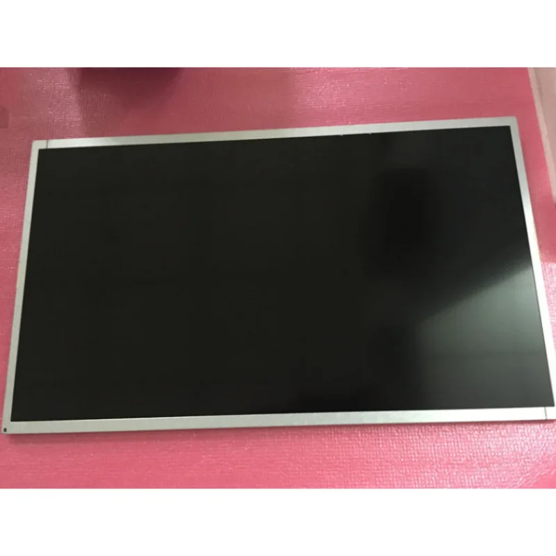 G215HVN01.3 21.5 بوصة 1920*1080 TFT-LCD لوحة شاشة شحن سريع
