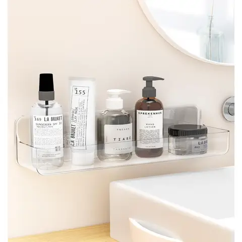 10 best sales बाथरूम कैडी - №2