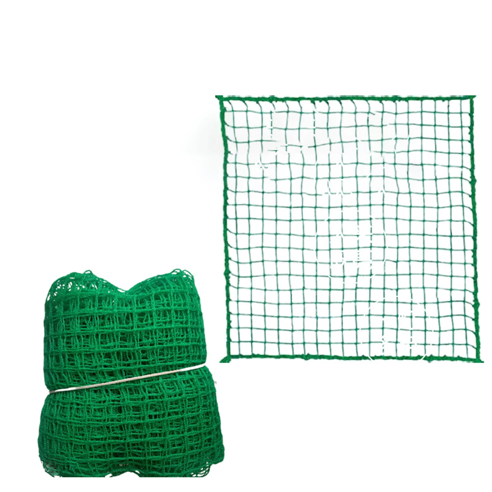 Golf Practice Barrier Net Multifunction Golf Driving Ball Hitting Net Training Equipment Hitting Nets For Outdoor Sports Golf