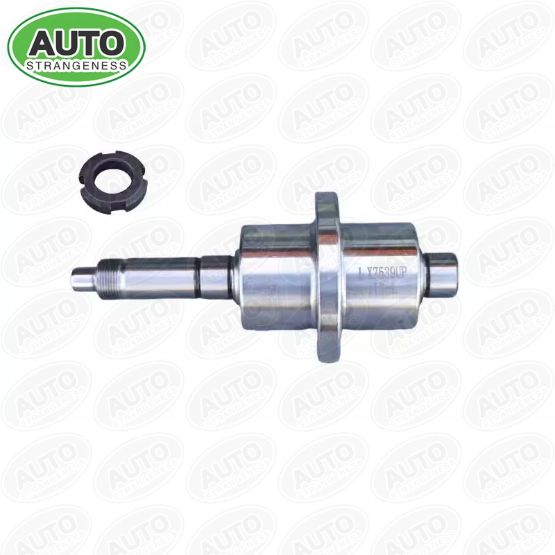 

ATV ENGINE BALANCE SHAFT,FOR KAYO AU200,QUAD PARTS