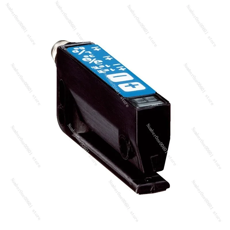 

Label Sensor WFS3-40N415 Electric Eye WF2-40B410 Slot Switch Labeling Machine