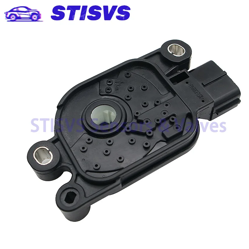 

42700-3B000 Neutral Safety Switch For Kia Sedona Sorento Sportage Hyundai Santa Fe Tucson 427003B000 42700-3B010 Car accessories
