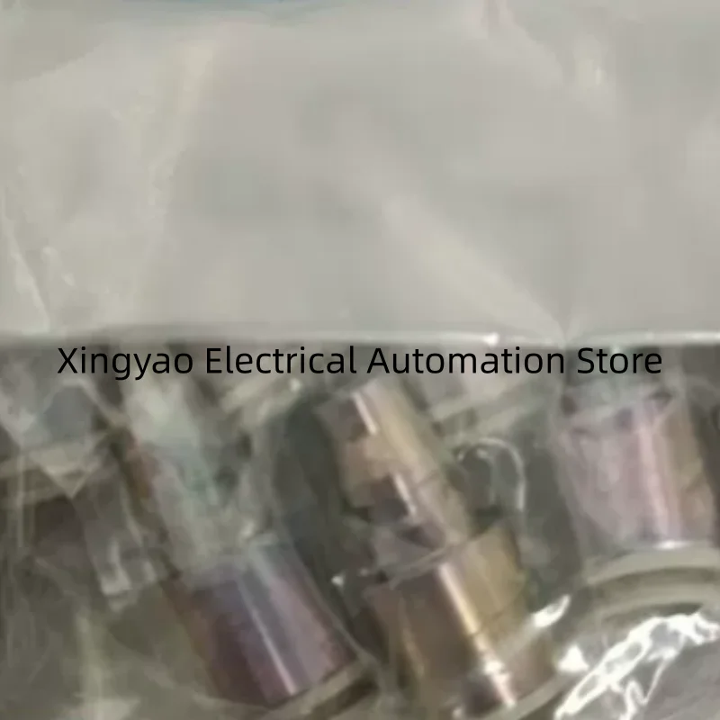 3PCS New S+C splice KK130P-06H KK130S-06H KK130P-08H KK130S-08H KK130P-10H KK130S-10H KK130S-12H KK130P-12H