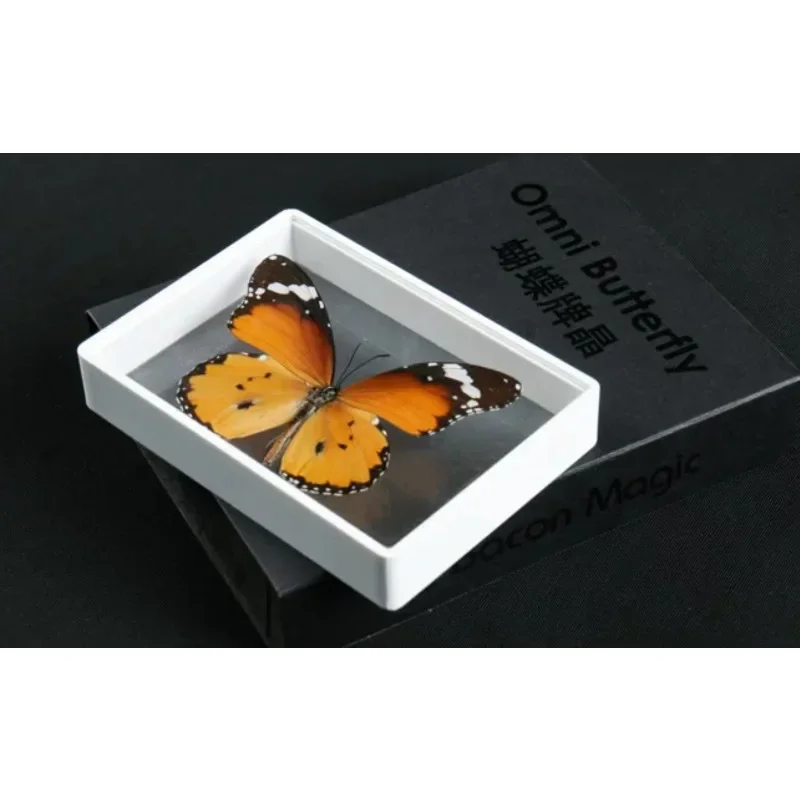 accesorios-de-mago-baraja-de-cartas-con-diseno-de-mariposa-truco-de-magia-efecto-visual-baraja-transparente-transformacion-de-cartas-ilusion-para-magos-profesionales-para-presentaciones-a-corta-distancia